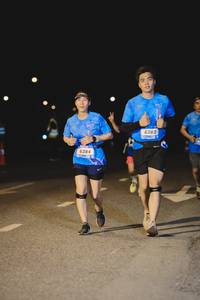 BIB: 6383, 6384
                            <button type="button" onclick="openModal(3399587)" class="btn btn-primary btn-sm float-right btn-popup" data-toggle="modal" data-target=".modal-high-quality">
                        <i class="fas fa-shopping-cart"></i> Add to Cart
                    </button>
                                            <button type="button" onclick="isThisMe(3399587, true)" class="btn btn-success btn-sm float-right btn-popup btn-isme hidden" data-toggle="tooltip" data-placement="bottom" title="นี่คือรูปของคุณใช่ไหม คลิกที่นี่เพื่อเอาเข้าอัลบั้ม">
                        <i class="fas fa-plus"></i> Add to album
                    </button>
                    <button type="button" onclick="isThisMe(3399587, false)" class="btn btn-warning btn-sm float-right btn-popup btn-isnotme hidden">
                        <i class="fas fa-ban"></i> Remove from album
                    </button>